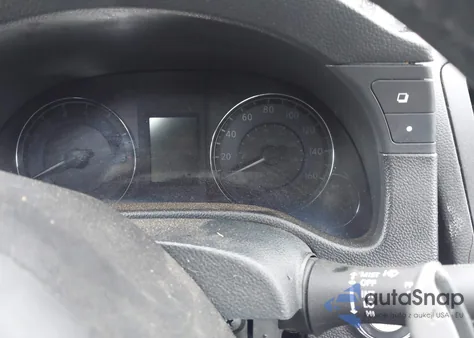 2010 Infiniti G37X z USA, uszkodzony, nr VIN JN1CV6AR5AM458189